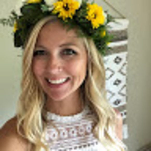 Meet your Posher, Kristi - Picture 1 of 1